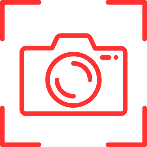 Hot Nudes Female